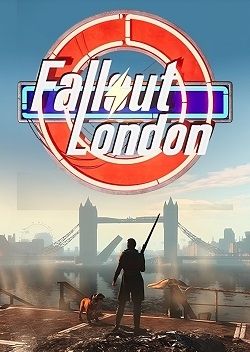 Fallout London