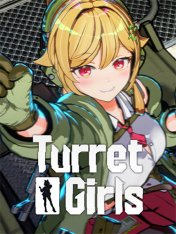 TurretGirls (2025)